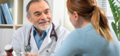 Back Pain Treatments Back Pain Treatments